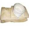 Nomex Filter Bag