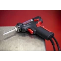 RS PRO Desoldering Station 140 W, 220V-240V, Adjustable Temperature 160-480°C, 5 Outputs 137-2292
