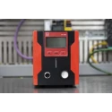 RS PRO Desoldering Station 140 W, 220V-240V, Adjustable Temperature 160-480°C, 5 Outputs 137-2292
