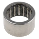 INA Sprag Clutch Bearing 20 mm Inside Diameter 26 mm Outside Diameter 16 mm Race Width HF2016-L564