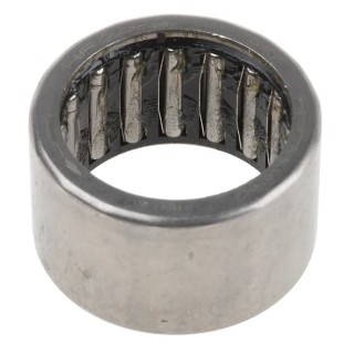 INA Sprag Clutch Bearing 20 mm Inside Diameter 26 mm Outside Diameter 16 mm Race Width HF2016-L564