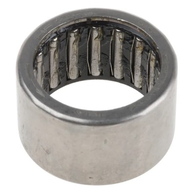 INA Sprag Clutch Bearing 20 mm Inside Diameter 26 mm Outside Diameter 16 mm Race Width HF2016-L564