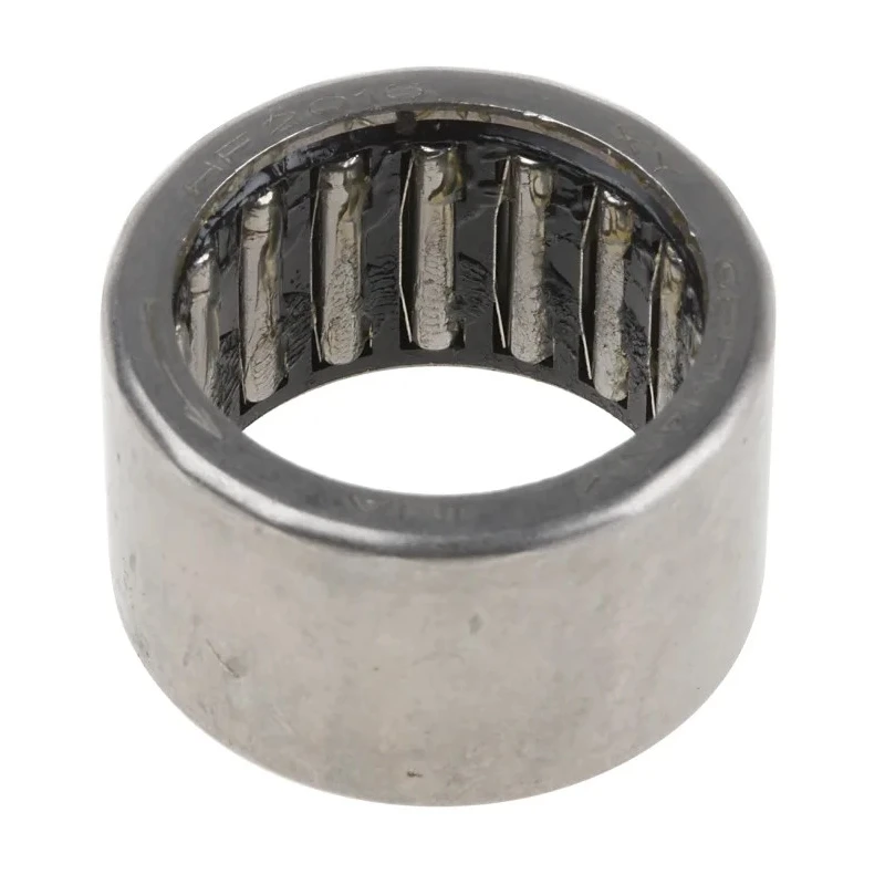 INA Sprag Clutch Bearing 20 mm Inside Diameter 26 mm Outside Diameter 16 mm Race Width HF2016-L564