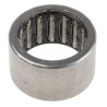 INA Sprag Clutch Bearing 20 mm Inside Diameter 26 mm Outside Diameter 16 mm Race Width HF2016-L564