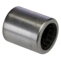INA Sprag Clutch Bearing 16 mm ID 22 mm OD 26 mm Race Width HFL1626-L564