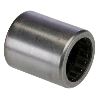 INA Sprag Clutch Bearing 16 mm ID 22 mm OD 26 mm Race Width HFL1626-L564