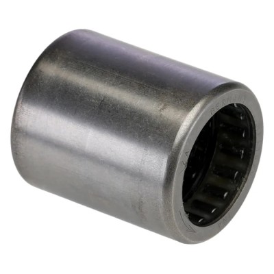 INA Sprag Clutch Bearing 16 mm ID 22 mm OD 26 mm Race Width HFL1626-L564
