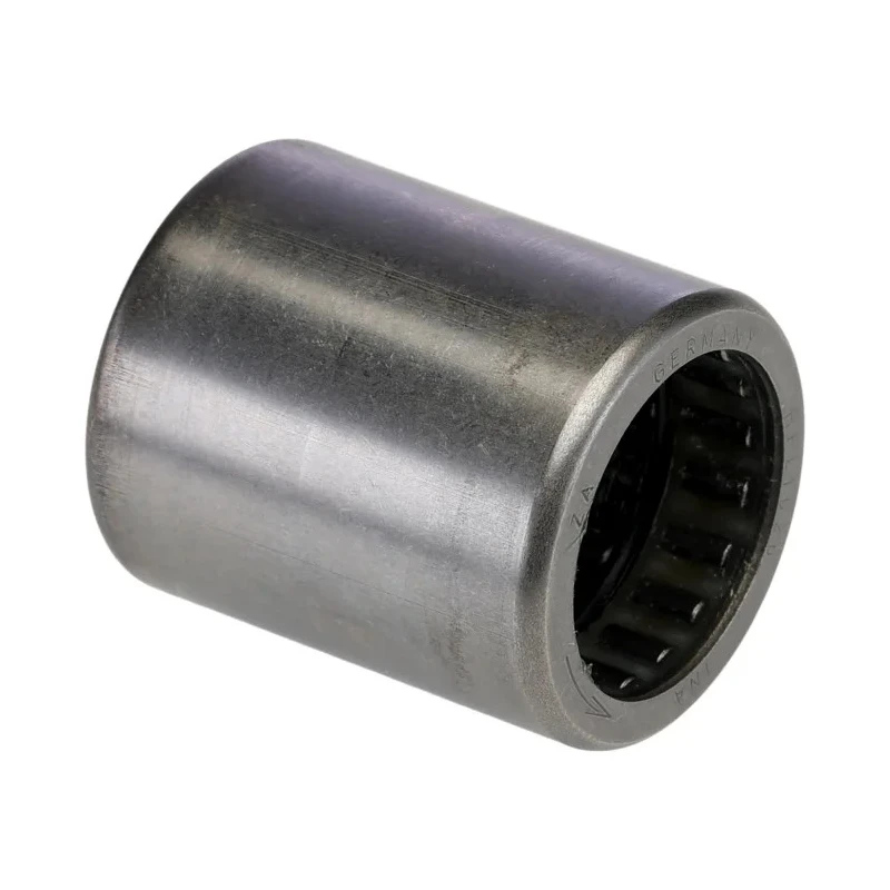 INA Sprag Clutch Bearing 16 mm ID 22 mm OD 26 mm Race Width HFL1626-L564
