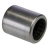 INA Sprag Clutch Bearing 16 mm ID 22 mm OD 26 mm Race Width HFL1626-L564