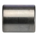 INA Sprag Clutch Bearing 16 mm ID 22 mm OD 26 mm Race Width HFL1626-L564