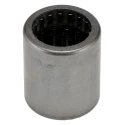 INA Sprag Clutch Bearing 16 mm ID 22 mm OD 26 mm Race Width HFL1626-L564