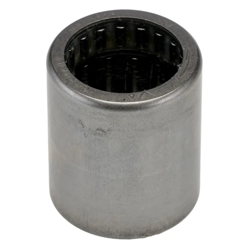 INA Sprag Clutch Bearing 16 mm ID 22 mm OD 26 mm Race Width HFL1626-L564