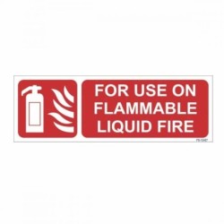 flammable-liquid-fire-sign-21851