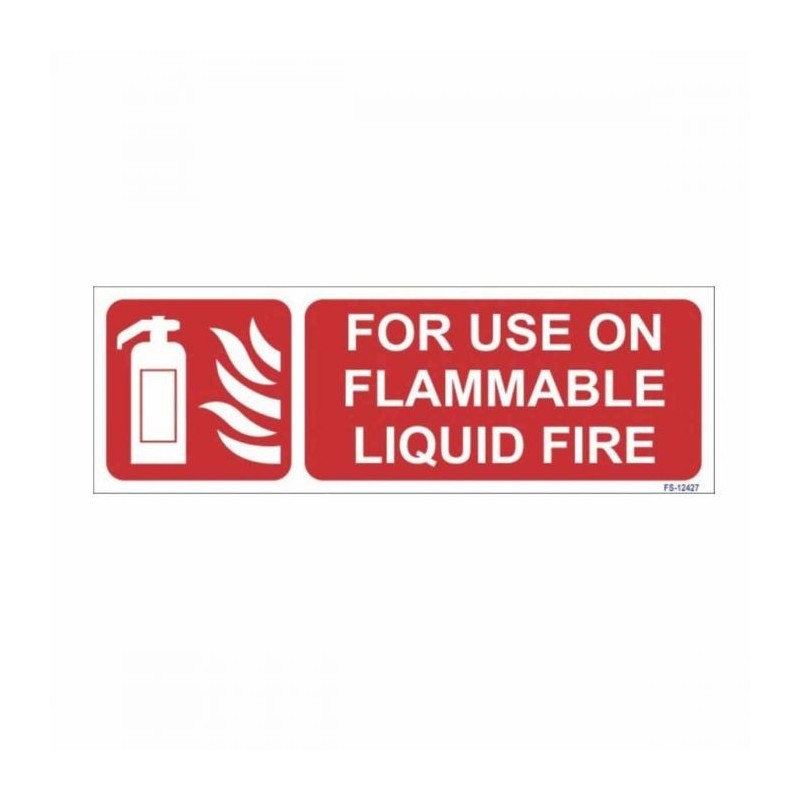 flammable-liquid-fire-sign-21851