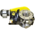 rotary-airlock-valve-24605