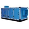 Industrial Air Handling Unit