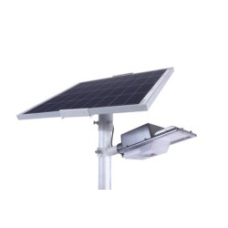 industrial-solar-led-street-light