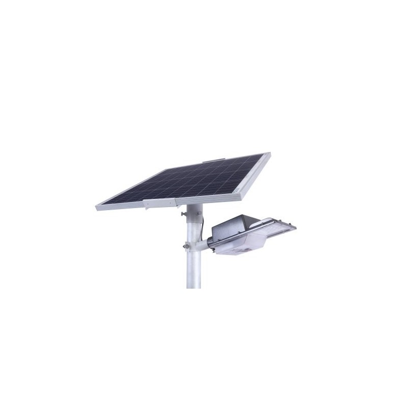 industrial-solar-led-street-light