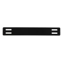 HellermannTyton Arrowtag Cable Tie Cable Marker Polyamide 66 Material Natural Colour 63mm x 9mm 151-41210 AT2-PA66-BK