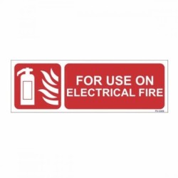 electrical-fire-sign-21856