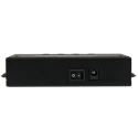 StarTech.com SATA 3.5 in 129 x 77 x 28 mm Hard Drive Docking Station 2.5 x 3.5 in SATDUP11IMG