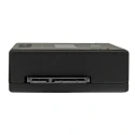 StarTech.com SATA 3.5 in 129 x 77 x 28 mm Hard Drive Docking Station 2.5 x 3.5 in SATDUP11IMG