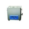 Digital Ultrasonic Cleaner-LMUC-9