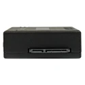 StarTech.com SATA 3.5 in 129 x 77 x 28 mm Hard Drive Docking Station 2.5 x 3.5 in SATDUP11IMG