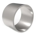 TE Connectivity D-Sub Connector Accessory Crimp Barrel for Rail D-Sub Backshells 1-2308350-3