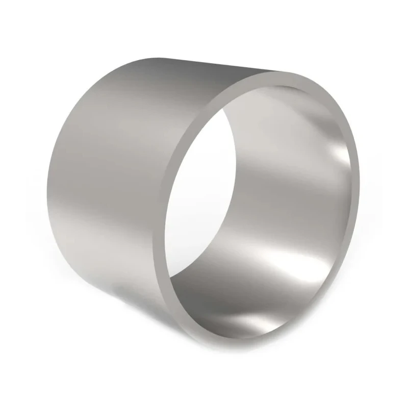 TE Connectivity D-Sub Connector Accessory Crimp Barrel for Rail D-Sub Backshells 1-2308350-3