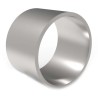 TE Connectivity D-Sub Connector Accessory Crimp Barrel for Rail D-Sub Backshells 1-2308350-3