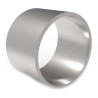 TE Connectivity D-Sub Connector Accessory Crimp Barrel For Use With Rail D-Sub Backshells 2-2308350-1