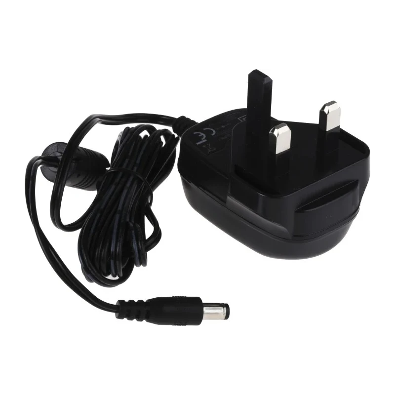 StarTech.com 4 Port USB 3.0 USB Hub AC Adapter Powered, Dimensions 95x68x23 mm ST4300USB3GB