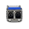 StarTech.com 1Gbps LC Multimode Fibre Transceiver Module, Half Duplex, Full Duplex, 1310nm Wavelength SFPGLCLHSMST