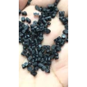 pp-black-granules