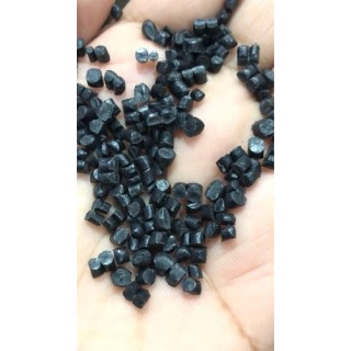 pp-black-granules