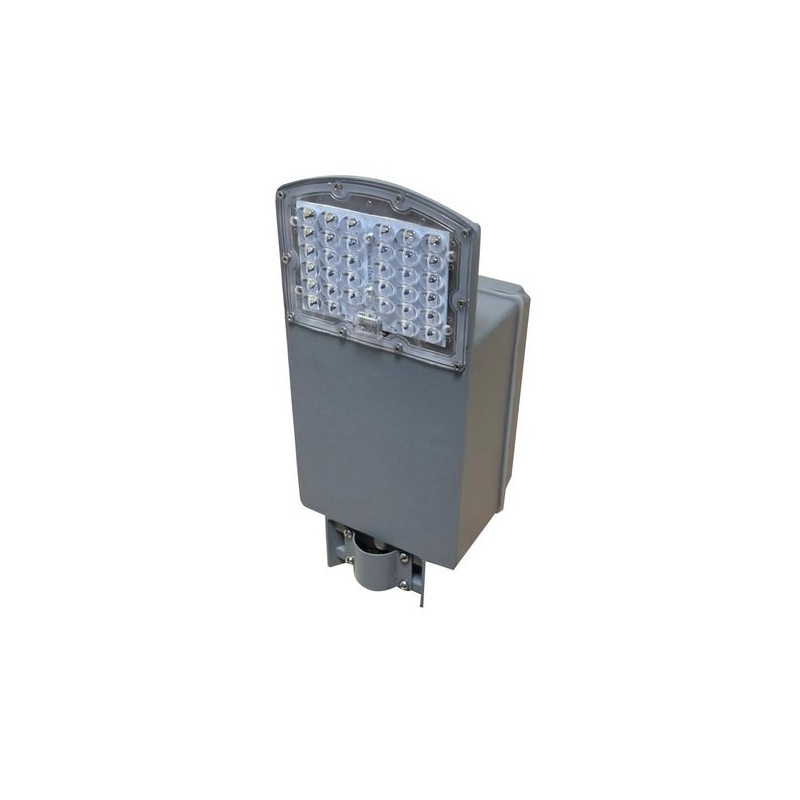 40w-solar-led-street-light