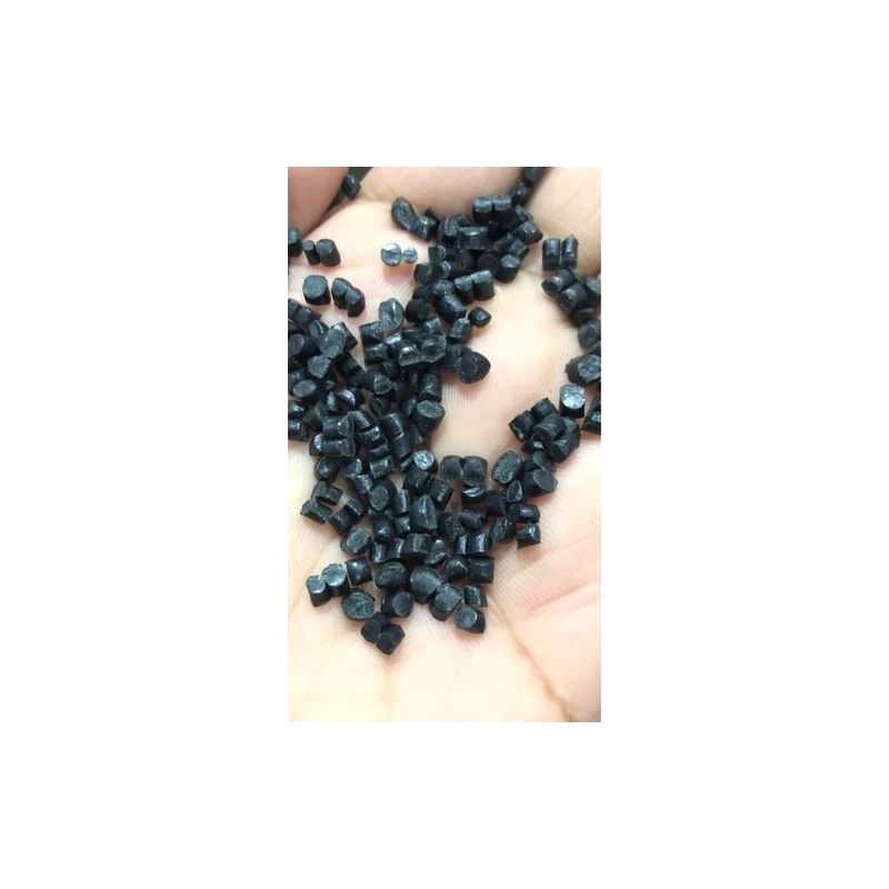 pp-black-granules