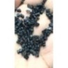 PP Black Granules Black