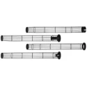 dust-collecter-filter-cage-24617