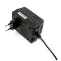 RS PRO 11 W 12V DC Output AC/DC Adapter Type C 2.1 x 5.5 x 12 mm Centre Positive 139-1790