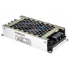MEAN WELL DC/DC Converter , 12V DC Output, 36V DC Max Input, 5A Output Current, 60W Power, Chassis Mount, CE RSD-60G-12