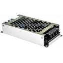 MEAN WELL DC/DC Converter , 12V DC Output, 36V DC Max Input, 5A Output Current, 60W Power, Chassis Mount, CE RSD-60G-12