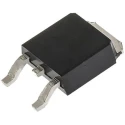 onsemi NVD5C434N Type N-Channel MOSFET, 163 A, 40 V Enhancement Mode, 3-Pin TO-252 Package