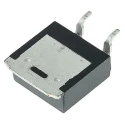 onsemi NVD5C434N Type N-Channel MOSFET, 163 A, 40 V Enhancement Mode, 3-Pin TO-252 Package