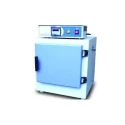 bacteriological-bod-incubator-24621