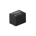 TRACOPOWER DC/DC Converter 24V dc Output 210 mA 36V dc Input 9V Input 5 W Surface Mount TDN 5-2415WISM