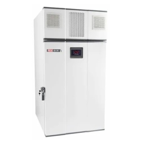 remi-ci-35-plus-led-cooling-incubator-21865