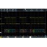 Rohde & Schwarz Oscilloscope Software for Use with RTB2000 Digital Oscilloscope RTB-K3