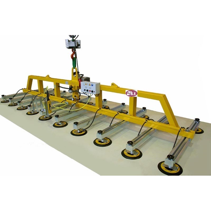 vacuum-lifter